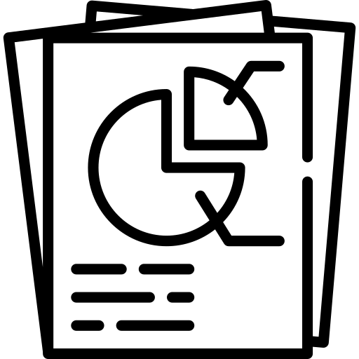 Peer to Peer Platform Development