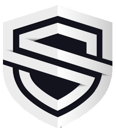 SilverSoft Technologies LLC