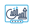 Derivatives Trading