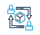 P2P lending platform development