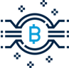Stablecoin Development