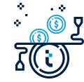 Coin Development
