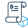 White Label Exchange Development