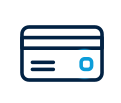 Debit Card