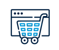 Merchant Payment Gateway