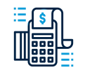 Payments
