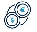 Remittance