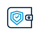 User-controlled Wallet