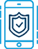 Wallet Integration