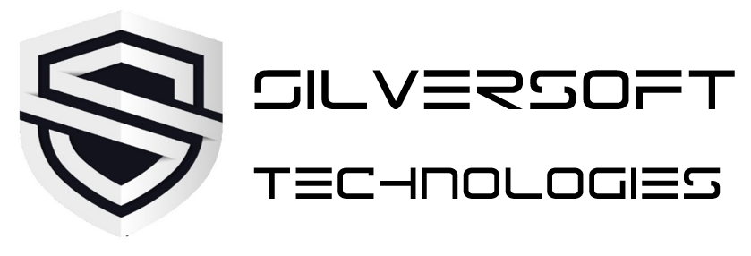 SilverSoft Technologies LLC