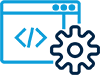 Blockchain Based MLM Software Development